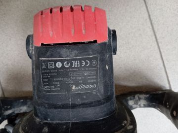 Б/в Дриль-міксер Dnipro-M bm-142s 01-200899122