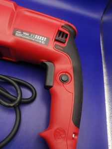 Б/в Перфоратор Vitals ra 2680sq 16-000271187