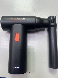 Б/в Повітродувка акумуляторна Dnipro-M tjf-36 01-200898540