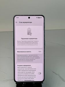 Б/у Мобільний телефон Oneplus nord 3 8/128gb 01-200833130