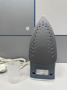 Б/в Праска Up! si 1050b 01-200898914