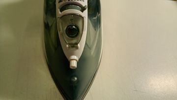 Б/в Праска Grunhelm ei8817ag 01-200899922