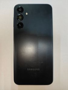 Б/в Мобільний телефон Samsung galaxy a16 4/128gb 01-200900172