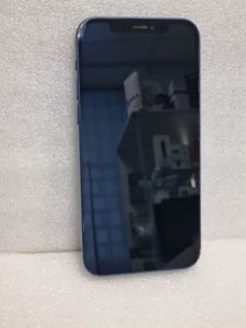 Б/в Мобільний телефон Apple iphone 12 128gb 01-200899256