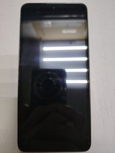 Б/в Мобільний телефон Xiaomi 14t 12/256gb 01-200900296