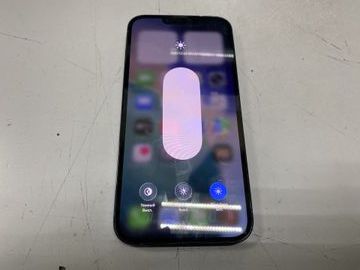 Б/у Мобільний телефон Apple iphone 13 pro max 256gb 01-200899548