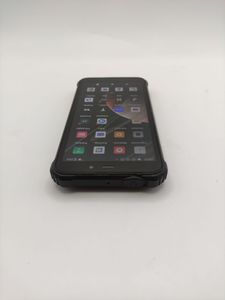 Б/в Мобільний телефон Sigma x-treme pq18 max 01-200899826