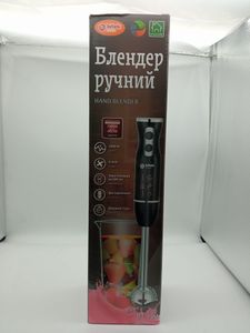 Б/в Блендер Bitek bt-323 16-000271860