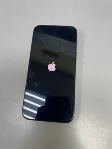 Б/в Мобільний телефон Apple iphone 15 pro max 256gb 01-200898522