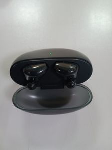 Б/в Навушники Oppo enco air 18-000093635