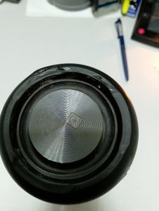 Б/у Акустика Gelius pro boombox s gp-bs500i 01-200900123