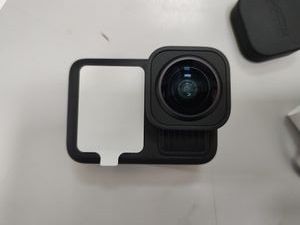 Gopro hero13 ultra wide edition
