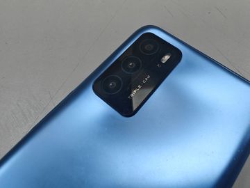 Б/в Мобільний телефон Oppo a54s 4/128gb 01-200900118