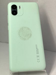 Б/у Мобільний телефон Xiaomi redmi a1 2/32gb 01-200900624