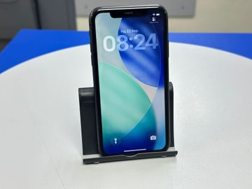 Б/в Мобільний телефон Apple iphone 11 128gb 01-200901774