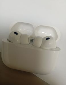 Б/у Наушники Apple airpods pro 3 01-200901601