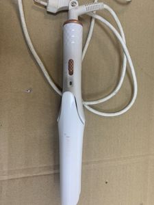 Б/у Плойка Kemei km-390 01-200901911