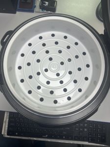 Б/в Мультиварка Sinbo sco5035 01-200902222