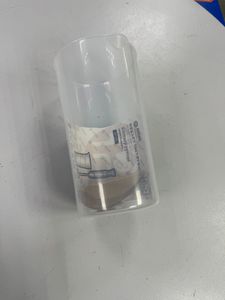 Б/в Блендер Bitek bt-323 16-000272078