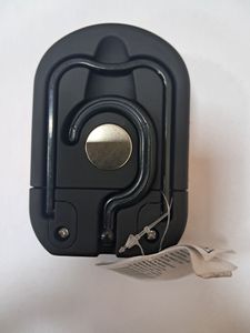 Б/у Ліхтар Emos p3889 01-200854731