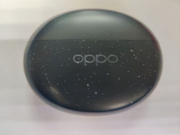 Б/в Навушники Oppo enco air4 pro 01-200902693