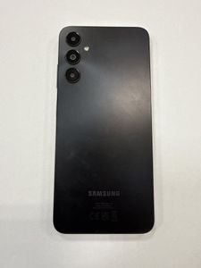 Б/в Мобільний телефон Samsung galaxy a05s 4/128gb 01-200902627