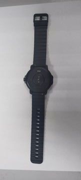 Б/в Смарт-годинник Awei h39 01-200902765