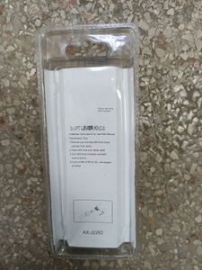 Б/у Ручка КПП King Company ax-j2262 01-200903063