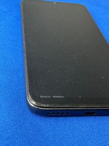 Б/в Мобільний телефон Xiaomi mi play 6/128gb 01-200902838