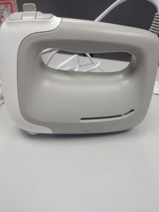 Б/в Міксер Tefal ht450b38 01-200903095