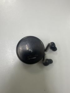 Б/у Наушники Gelius incredible gp-tws033 01-200903401