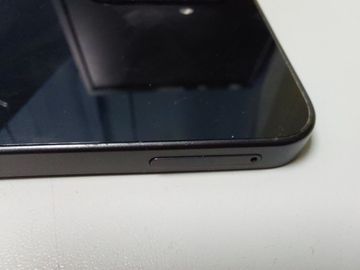 Б/у Мобільний телефон Samsung galaxy a26 5g 8/256gb 01-200902081