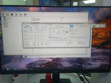 Пк intel celeron e3300/ram 1 gb/hdd 640 gb/ssd відсутній/інтегрована