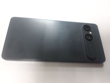 Б/в Мобільний телефон Sony xperia 10 vii 8/128gb 01-200903536