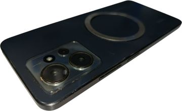 Б/у Мобільний телефон Xiaomi redmi note 12 4/128gb 01-200903818