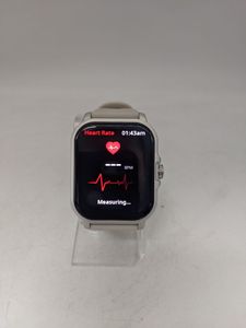 Б/в Смарт годинник Shark gt3 neo 18-000095123