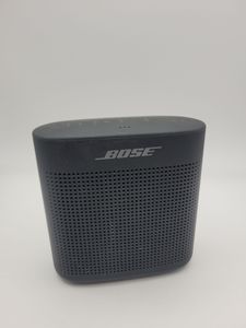 Б/в Акустика Bose soundlink color ii 01-200854486