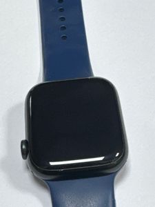 Б/в Смарт-годинник Apple watch series 7 45mm 01-200811882