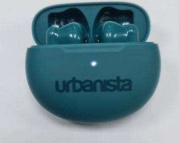 Б/в Навушники Urbanista austin 01-200904151