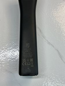 Б/в Тример електричний Philips all-in-one trimmer 7000 series mg7921/15 01-200903650