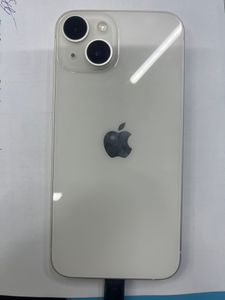 Б/в Мобільний телефон Apple iphone 14 128gb 01-200901031