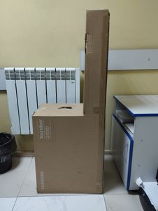 Б/в Акустика Samsung hw-q700d 01-200904315