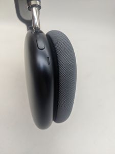 Б/в Навушники Apple airpods max usb-c 01-200862575