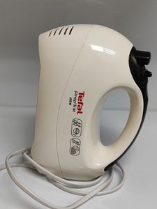 Б/в Міксер Tefal ht450138 01-200902820