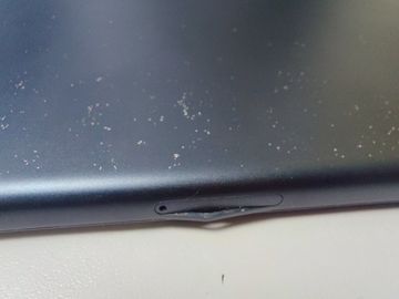 Б/в Планшет Lenovo tab k10 4/64gb 01-200904966