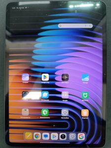 Б/у Планшет Xiaomi pad 7 pro 8/256gb 01-200904751