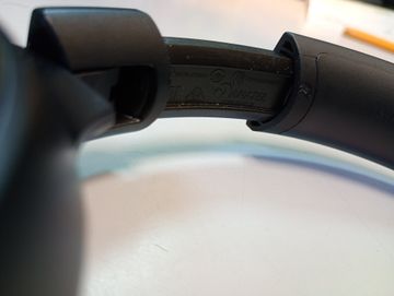 Б/в Навушники Jbl tune 510bt 01-200904694