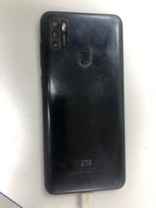 Б/в Мобільний телефон Zte blade a7s 2/64gb 01-200905161