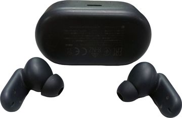 Б/в Навушники Oppo enco buds2 pro e510a 01-200904940