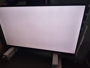 Б/в Телевізор Skyworth 55q66g 01-200904843